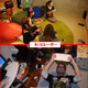 Illustration for article titled Japans Version of Expectations vs. Reality